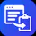 AI Context Extractor – Copy Any Page