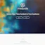 Livescrolls