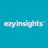 EzyInsights