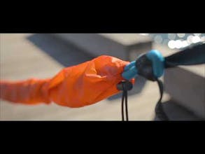 Maca Hammock gallery image