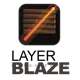 LAYERBLAZE