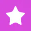 TuneMySong