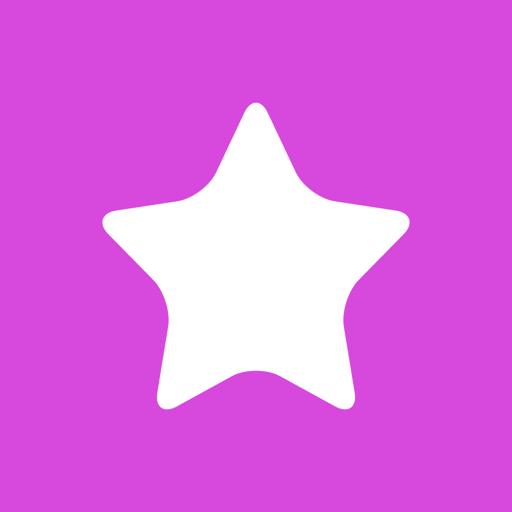 TuneMySong - Product Hunt launch logo