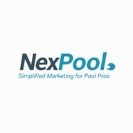 AppNexPool