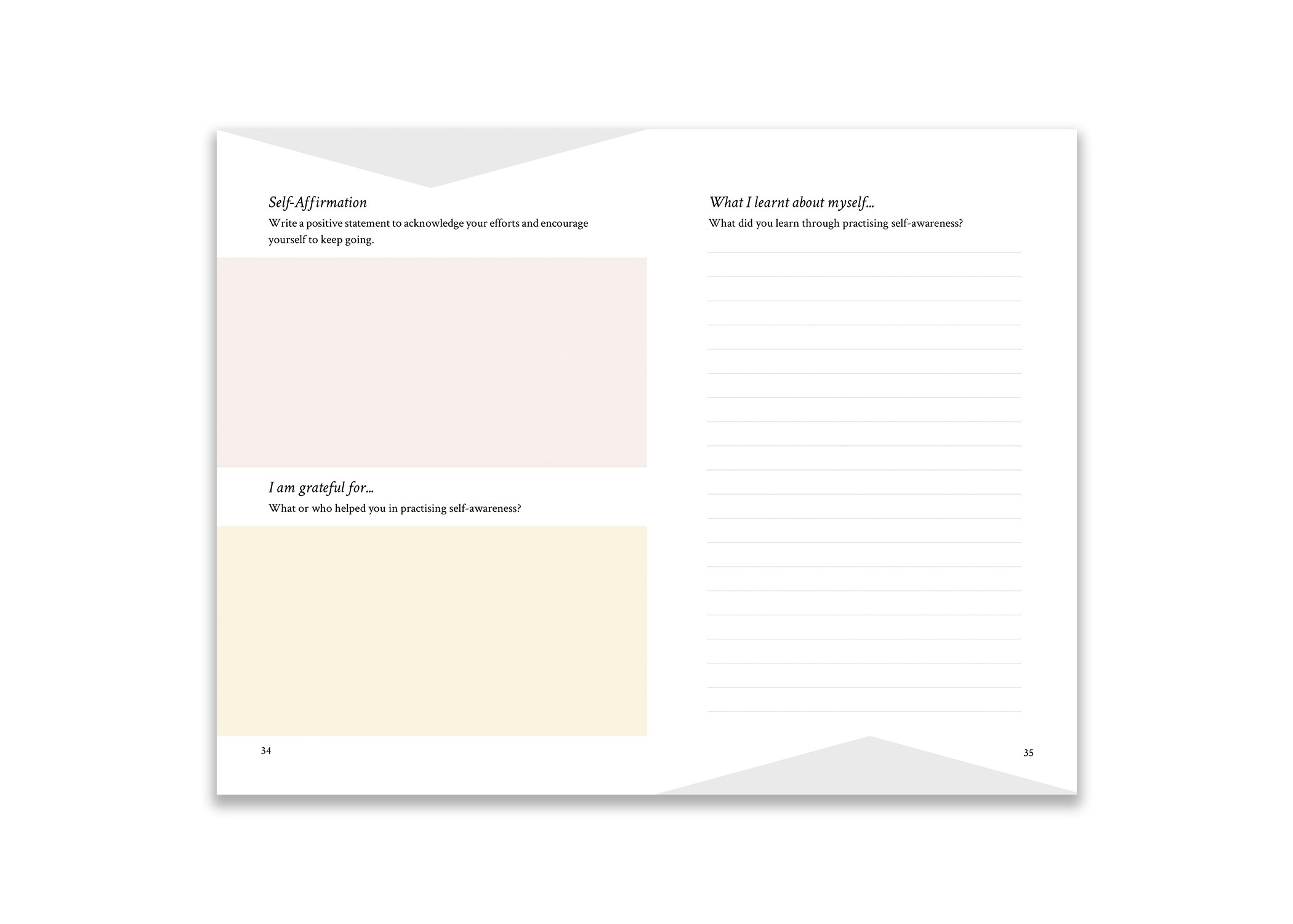 Her Words, Her Guide gallery image