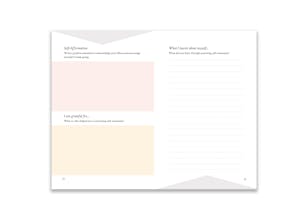 Her Words, Her Guide gallery image