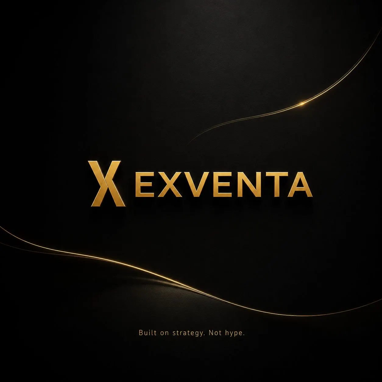 Exventa gallery image