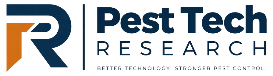 Pest Control Software Cost Calculator