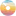 Unminus Music