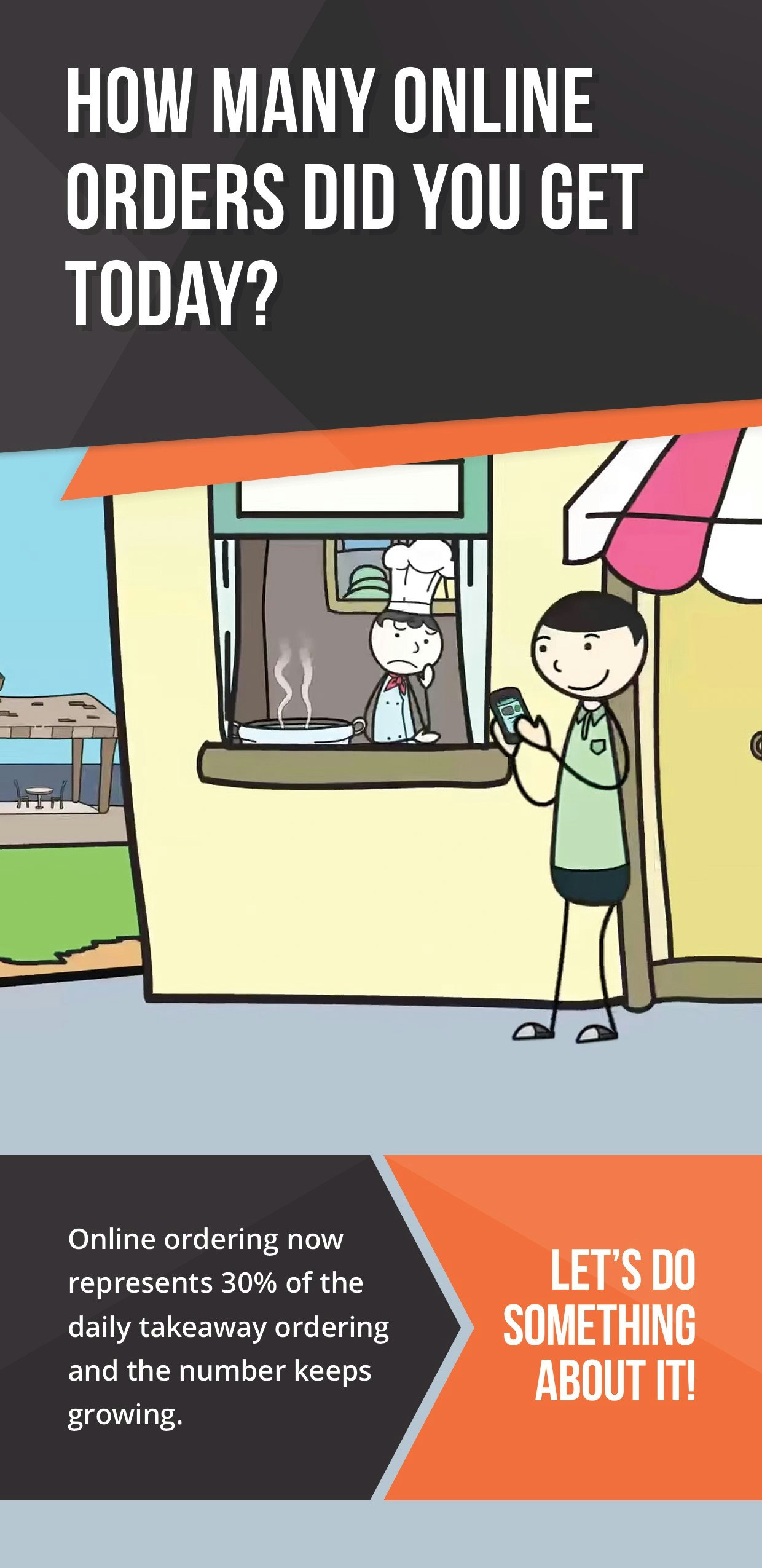 ZES Best Marketplace