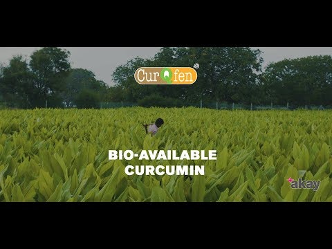 CurQfen gallery image