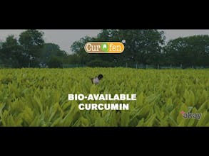 CurQfen gallery image