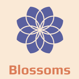 Blossoms Lifestyle Assistant gallery image