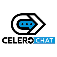 CeleroChat logo