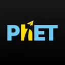 PhET - Interactive Simulations