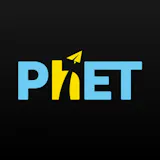 PhET - Interactive Simulations