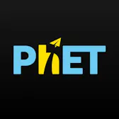 PhET - Interactive Simulations