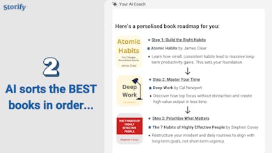 Srorify gallery image