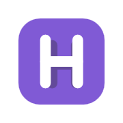 Hamsteromics bütçeleme uygulaması