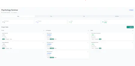 Teamit gallery image