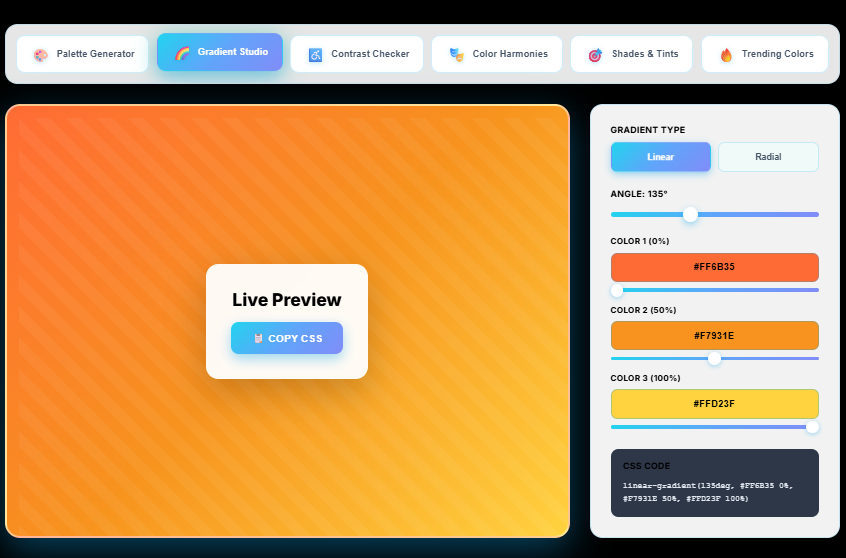 ZetsApp Suite gallery image