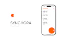 Synchora