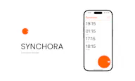 Synchora