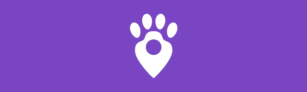 Healthy Paws