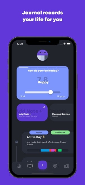 Calendar Buddy gallery image