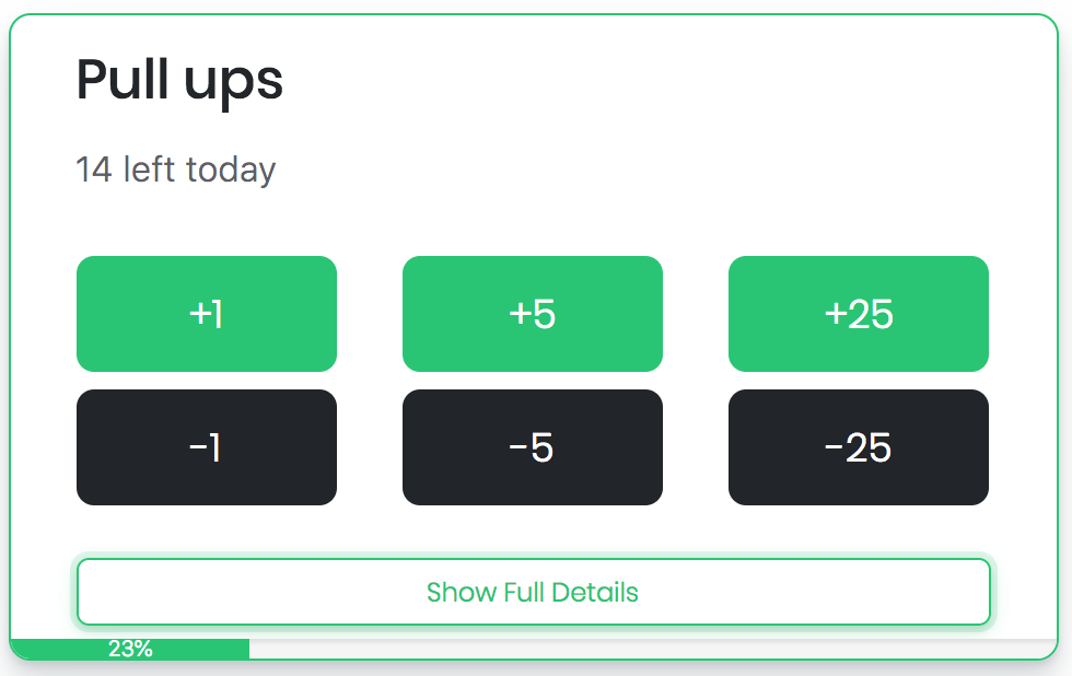 Did This Lots gallery image