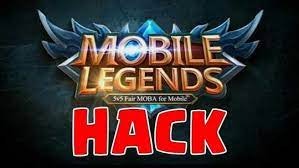 Mobile Legends Hacking Tool media 2
