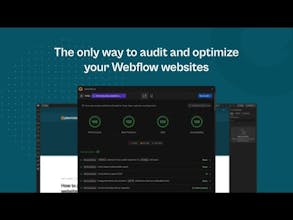 Optomate gallery image