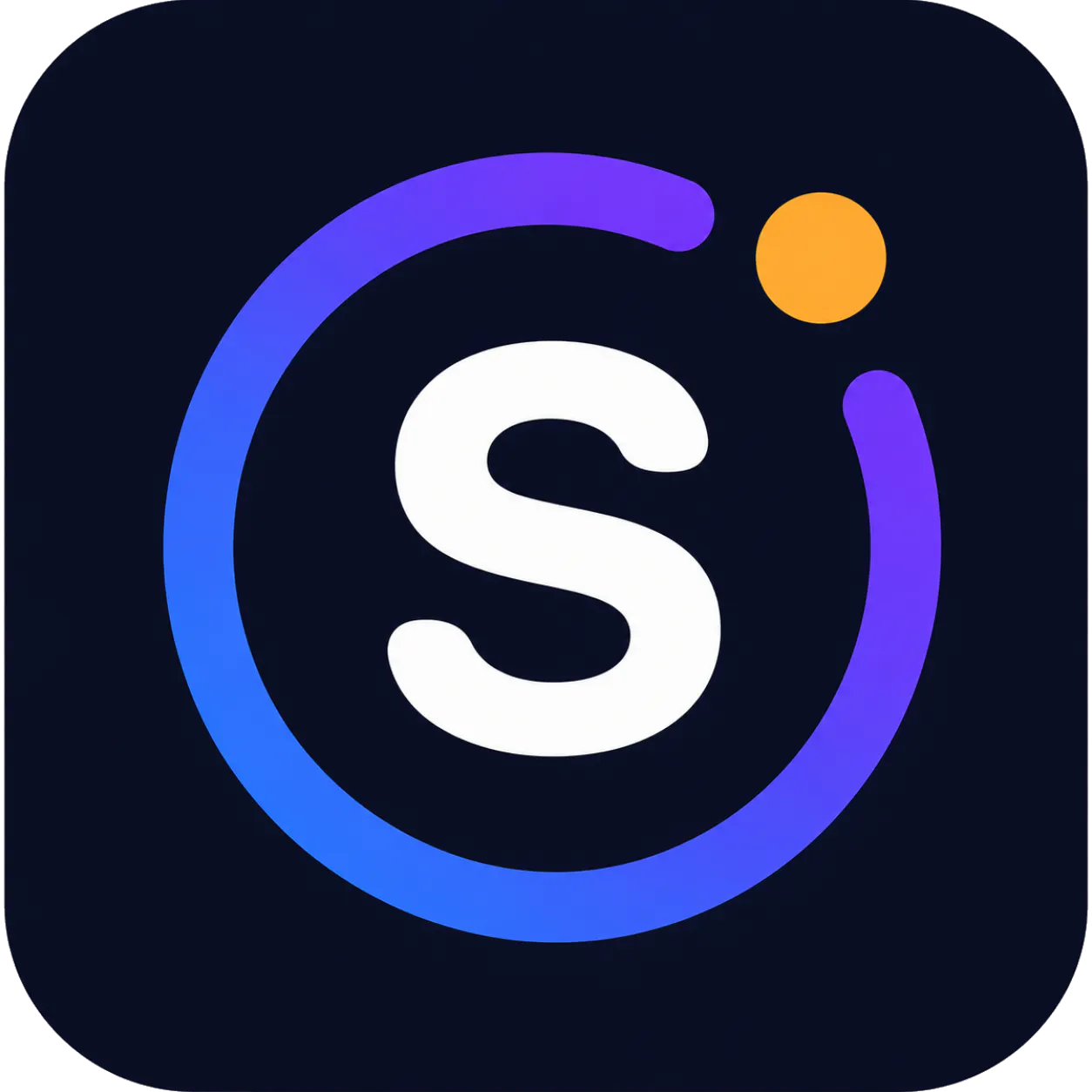 SubPulse -Subscription Tracker & Manager