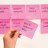 5 Critical Steps to Predictive Business Analysis