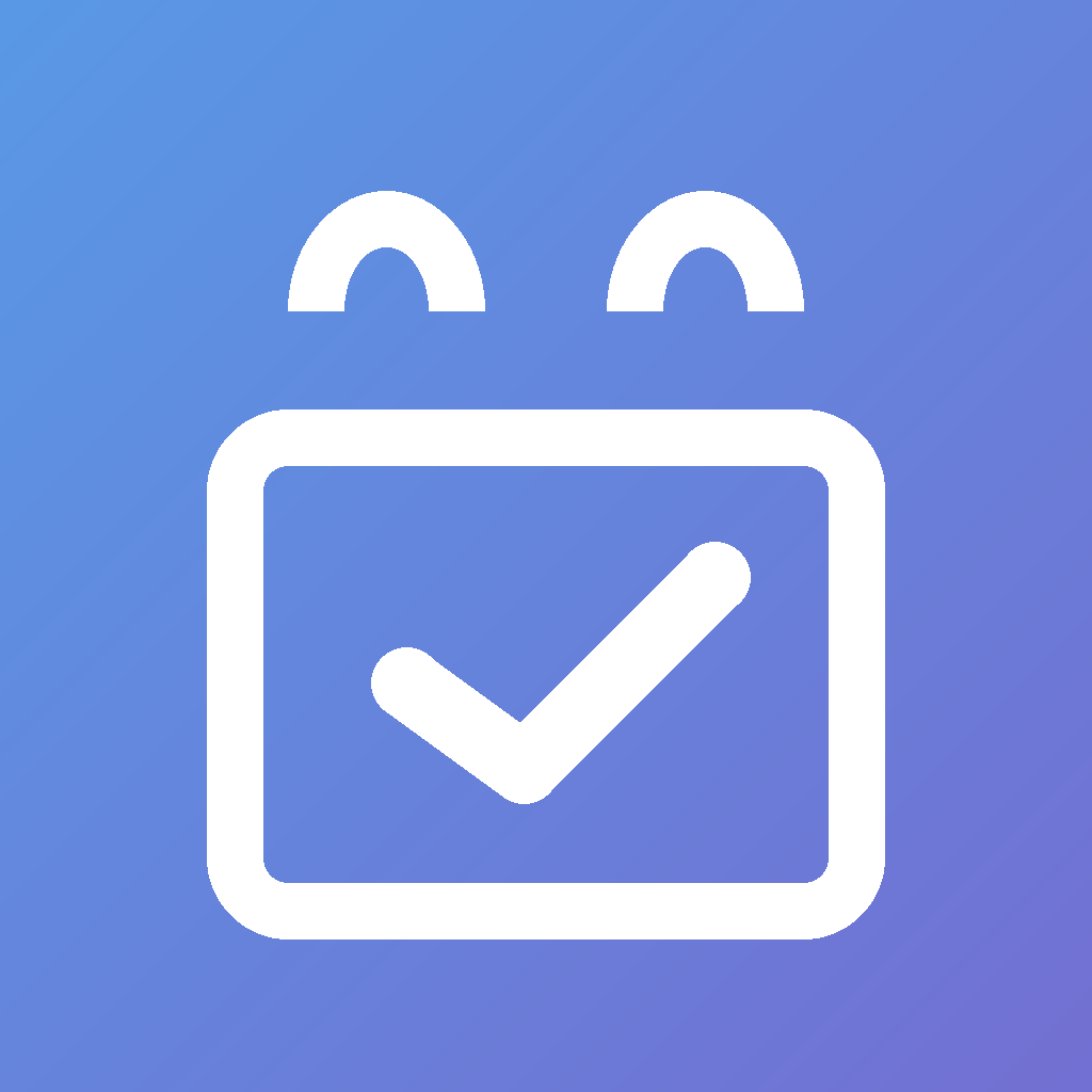 Grocierd! - Shopping List