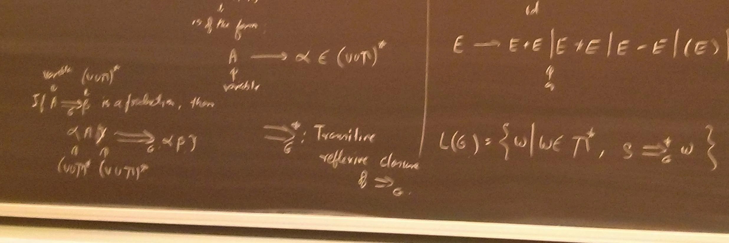 Tshepo Mohlala cover