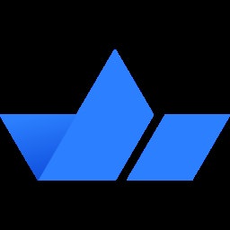 Squareboat