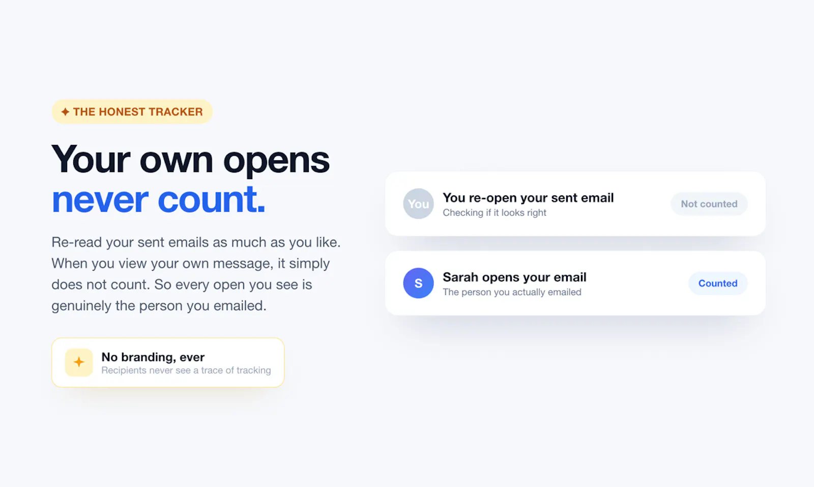MailerHunt screenshot 4