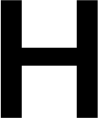 Helprange