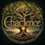 Chadence