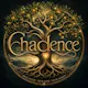 Chadence