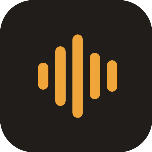 Speech Generation logo
