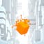 Jelly Jump