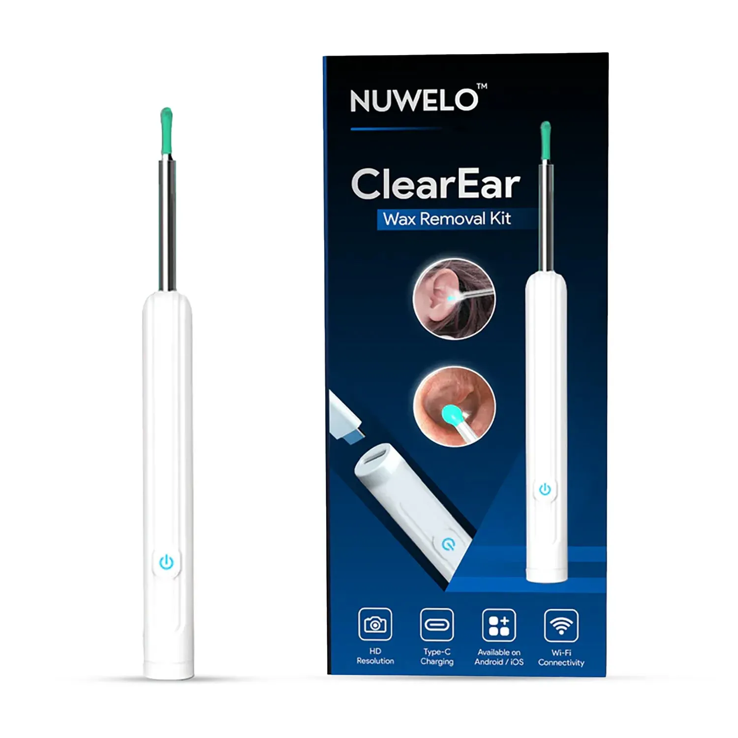 Nuwelo