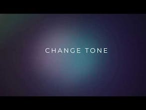 OscarAI gallery image