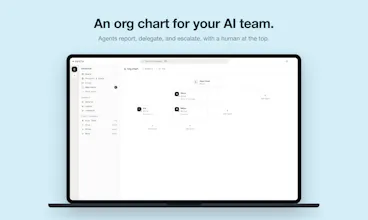 CircleChat gallery image