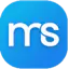 MacSonik MSG to EML Converter