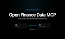 Open Finance MCP