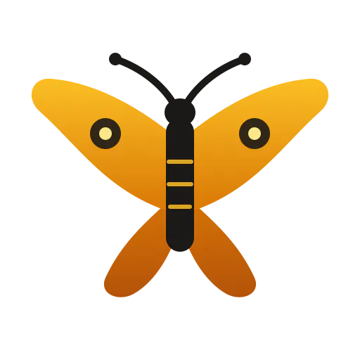 Sitemoth