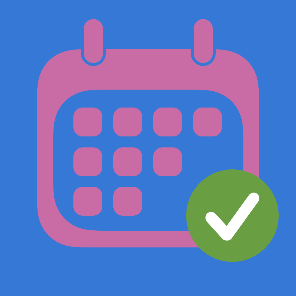 ReMe: Reminder & To-... logo